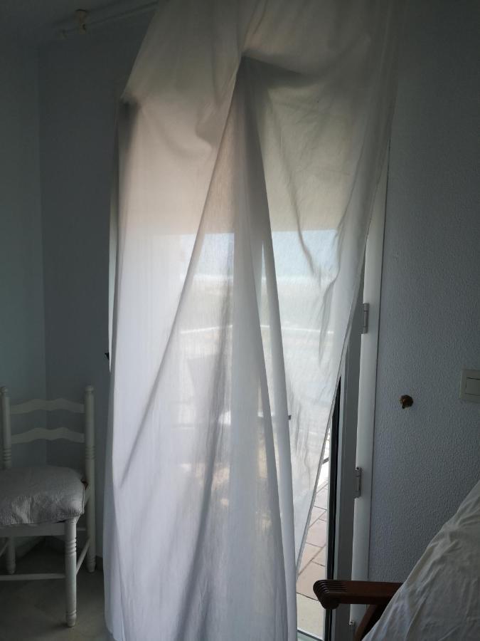 Dos Faros Apartment Conil De La Frontera